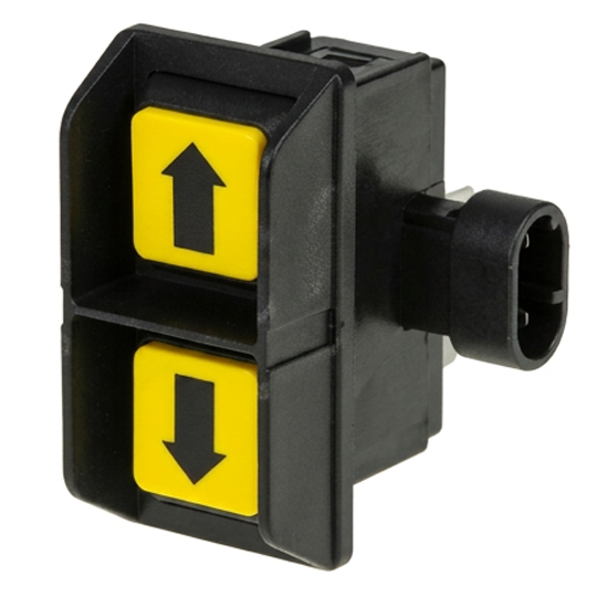 STEI0215